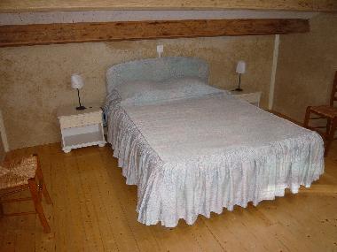 Maison de vacances �/en/au Saint Jean de Liversay (Charente-Maritime)ou appartement ou maison de vacances