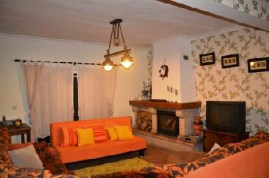 Maison de vacances /en/au paredes de coura (Norte)ou appartement ou maison de vacances