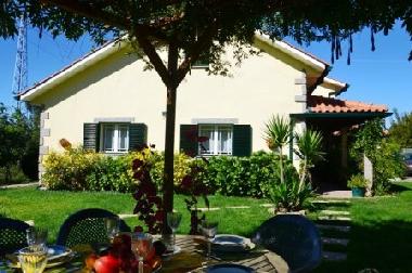 Maison de vacances /en/au paredes de coura (Norte)ou appartement ou maison de vacances