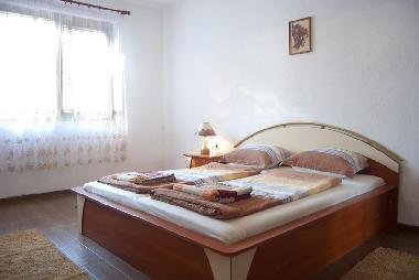 Maison de vacances �/en/au Golden sands (Varna)ou appartement ou maison de vacances