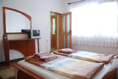 Maison de vacances �/en/au Golden sands (Varna)ou appartement ou maison de vacances