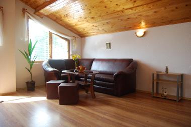 Maison de vacances �/en/au Golden sands (Varna)ou appartement ou maison de vacances