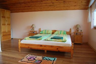 Maison de vacances �/en/au Golden sands (Varna)ou appartement ou maison de vacances