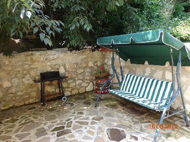 Maison de vacances �/en/au Golden sands (Varna)ou appartement ou maison de vacances