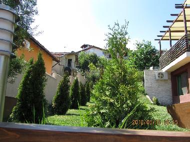 Maison de vacances �/en/au Albena (Varna)ou appartement ou maison de vacances