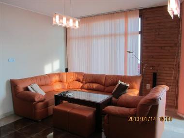 Maison de vacances �/en/au Albena (Varna)ou appartement ou maison de vacances