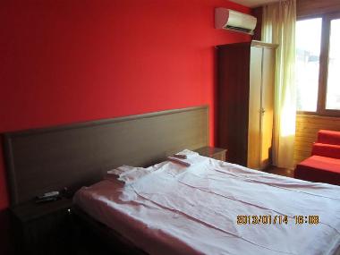 Maison de vacances �/en/au Albena (Varna)ou appartement ou maison de vacances