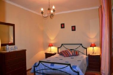 Maison de vacances /en/au paredes de coura (Norte)ou appartement ou maison de vacances