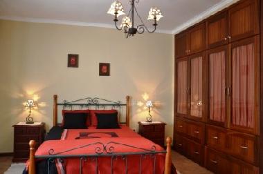 Maison de vacances /en/au paredes de coura (Norte)ou appartement ou maison de vacances