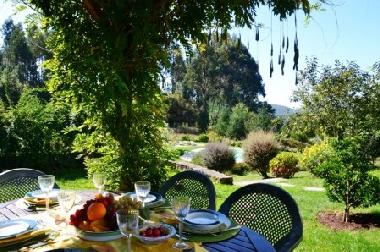 Maison de vacances /en/au paredes de coura (Norte)ou appartement ou maison de vacances