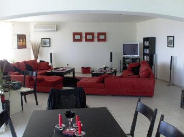 Maison de vacances �/en/au Varna (Varna)ou appartement ou maison de vacances