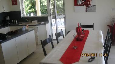 Maison de vacances �/en/au Varna (Varna)ou appartement ou maison de vacances