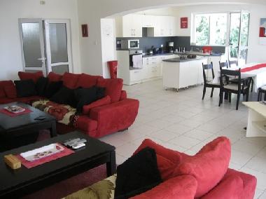 Maison de vacances �/en/au Varna (Varna)ou appartement ou maison de vacances