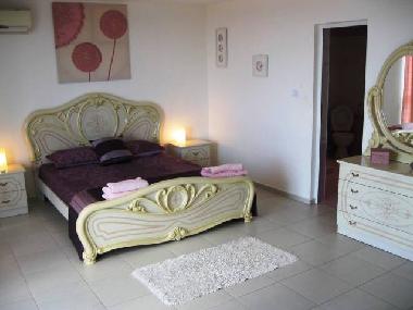 Maison de vacances �/en/au Varna (Varna)ou appartement ou maison de vacances