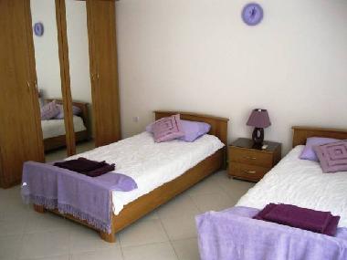 Maison de vacances �/en/au Varna (Varna)ou appartement ou maison de vacances