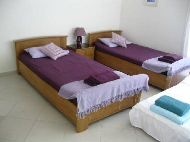 Maison de vacances �/en/au Varna (Varna)ou appartement ou maison de vacances