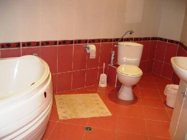 Maison de vacances �/en/au Varna (Varna)ou appartement ou maison de vacances