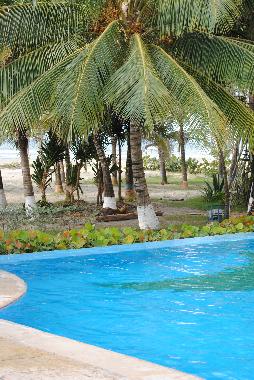 Appartement de vacances �/en/au Cartagena / La Boquilla (Bolivar)ou appartement ou maison de vacances