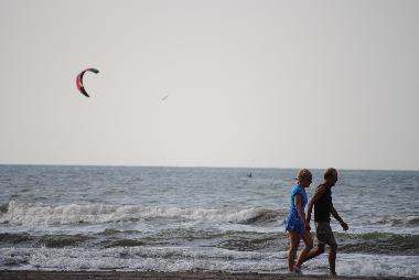 Appartement de vacances �/en/au Cartagena / La Boquilla (Bolivar)ou appartement ou maison de vacances