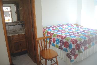 Appartement de vacances �/en/au Cartagena / La Boquilla (Bolivar)ou appartement ou maison de vacances