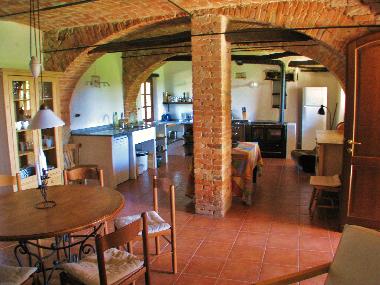 Maison de vacances �/en/au Bonvicino (Cuneo)ou appartement ou maison de vacances