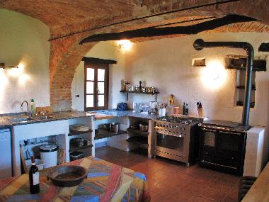 Maison de vacances �/en/au Bonvicino (Cuneo)ou appartement ou maison de vacances