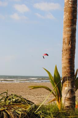 Appartement de vacances �/en/au Cartagena / La Boquilla (Bolivar)ou appartement ou maison de vacances