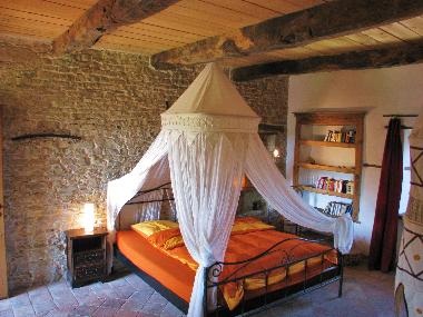 Maison de vacances �/en/au Bonvicino (Cuneo)ou appartement ou maison de vacances