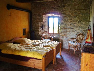 Maison de vacances �/en/au Bonvicino (Cuneo)ou appartement ou maison de vacances