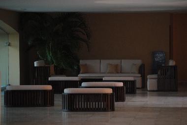 Appartement de vacances �/en/au Cartagena / La Boquilla (Bolivar)ou appartement ou maison de vacances