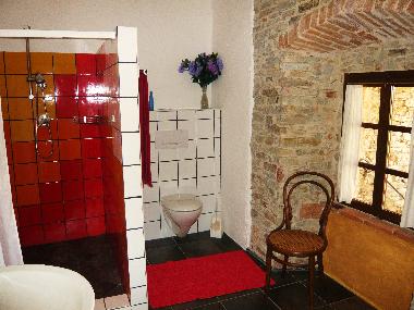 Maison de vacances �/en/au Bonvicino (Cuneo)ou appartement ou maison de vacances