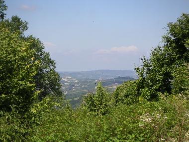 Maison de vacances �/en/au Bonvicino (Cuneo)ou appartement ou maison de vacances