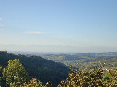 Maison de vacances �/en/au Bonvicino (Cuneo)ou appartement ou maison de vacances