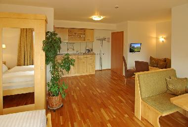 Appartement de vacances /en/au Oberndorf bei Kitzbhel (Tiroler Unterland)ou appartement ou maison de vacances