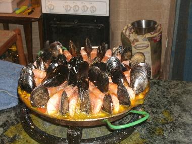 Chambre avec petit djeuner /en/au Albox (Almera)ou appartement ou maison de vacances