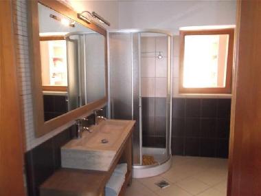 Appartement de vacances �/en/au Vrsar (Istarska)ou appartement ou maison de vacances