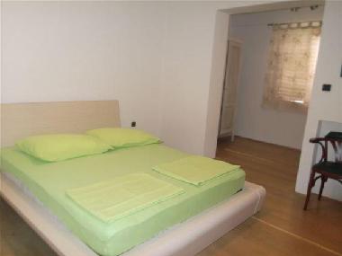 Appartement de vacances �/en/au Vrsar (Istarska)ou appartement ou maison de vacances