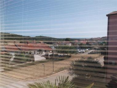 Appartement de vacances �/en/au Vrsar (Istarska)ou appartement ou maison de vacances