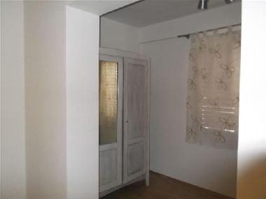 Appartement de vacances �/en/au Vrsar (Istarska)ou appartement ou maison de vacances