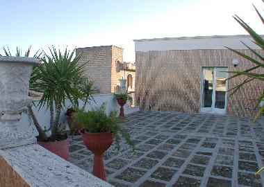 Appartement de vacances /en/au Carovigno (Brindisi)ou appartement ou maison de vacances