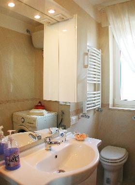 Appartement de vacances /en/au Carovigno (Brindisi)ou appartement ou maison de vacances