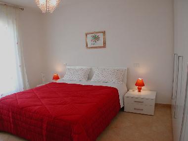 Appartement de vacances /en/au Carovigno (Brindisi)ou appartement ou maison de vacances