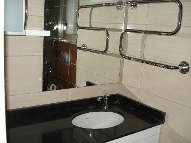 Appartement de vacances /en/au Avsallar (Antalya)ou appartement ou maison de vacances