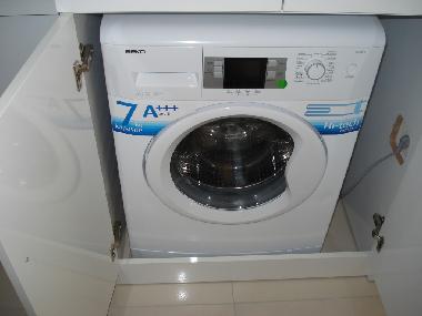 Appartement de vacances /en/au Avsallar (Antalya)ou appartement ou maison de vacances