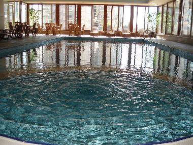 Appartement de vacances /en/au Avsallar (Antalya)ou appartement ou maison de vacances