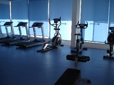 Appartement de vacances /en/au Avsallar (Antalya)ou appartement ou maison de vacances