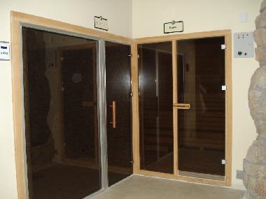 Appartement de vacances /en/au Avsallar (Antalya)ou appartement ou maison de vacances