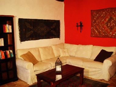 Appartement de vacances /en/au Bonvicino (Cuneo)ou appartement ou maison de vacances