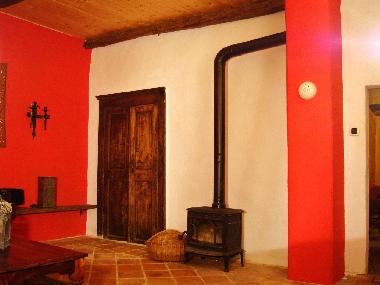 Appartement de vacances /en/au Bonvicino (Cuneo)ou appartement ou maison de vacances