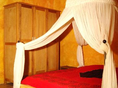 Appartement de vacances /en/au Bonvicino (Cuneo)ou appartement ou maison de vacances